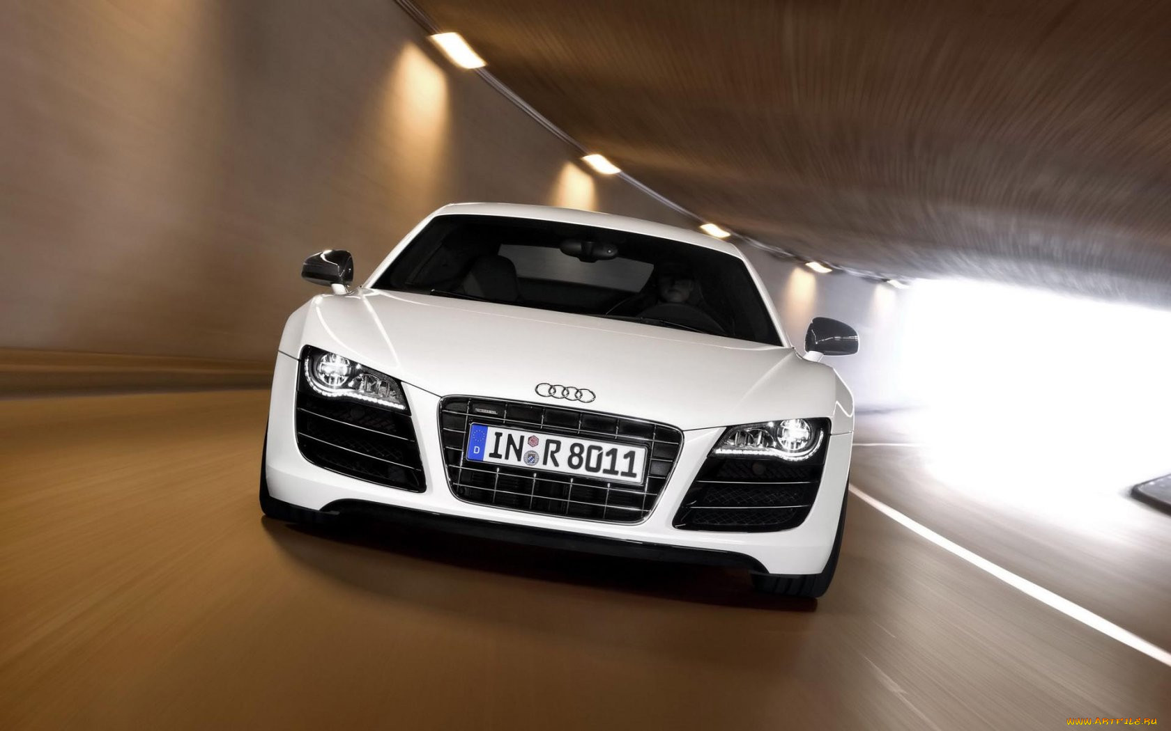 r8, , audi